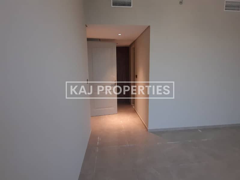 2 PLUS MAID ROOM | VASTU| NEXT TO METRO - Image 20