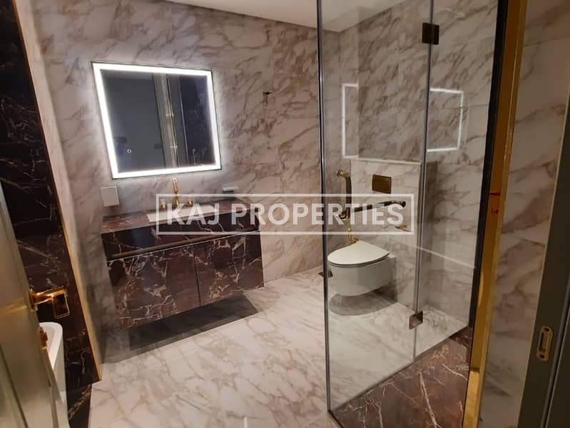 2 PLUS MAID ROOM | VASTU| NEXT TO METRO - Image 21