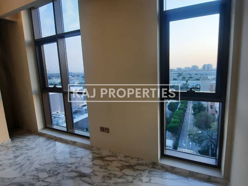 2 PLUS MAID ROOM | VASTU| NEXT TO METRO - Image 24