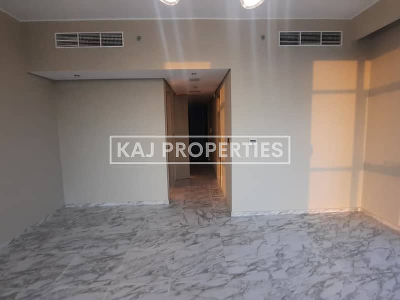 2 PLUS MAID ROOM | VASTU| NEXT TO METRO - Image 25