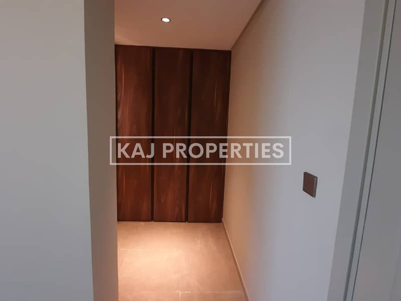 2 PLUS MAID ROOM | VASTU| NEXT TO METRO - Image 26