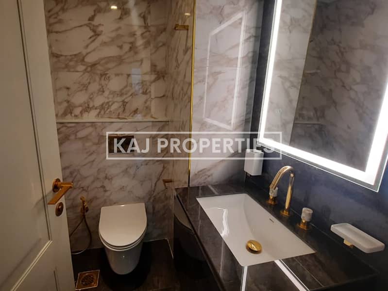 2 PLUS MAID ROOM | VASTU| NEXT TO METRO - Image 28