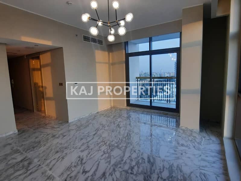 2 PLUS MAID ROOM | VASTU| NEXT TO METRO - Image 30