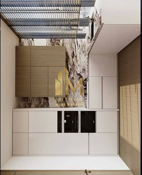 MODERN LAYOUT | AMAZING VIEW - Image 6