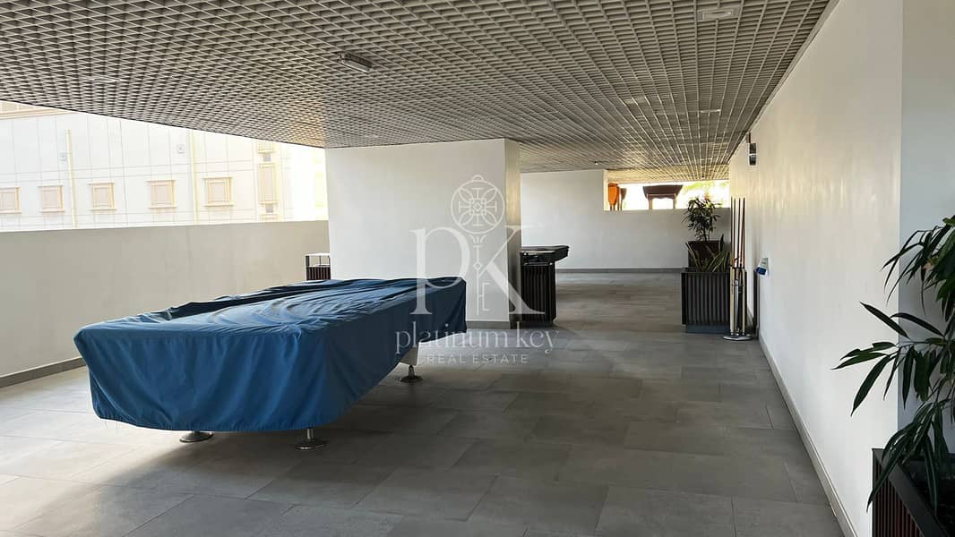 Stunning 2-Bedroom Apartment for Sale | Marina Arcade Tower - Image 21