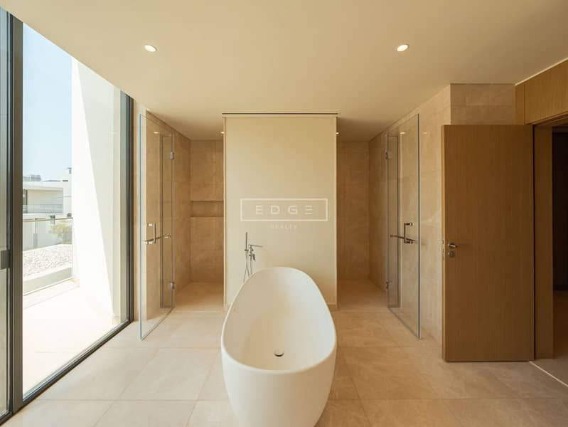 Luxurious| Big Lake | Branded | Classic - Image 23