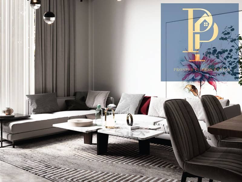 Smart Investment Homes with Exclusive Cash Offers