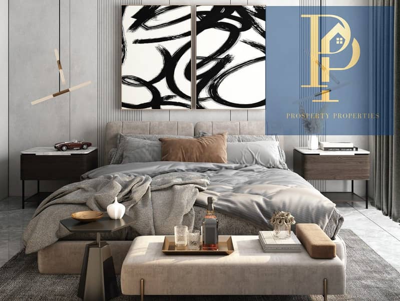 Smart Investment Homes with Exclusive Cash Offers