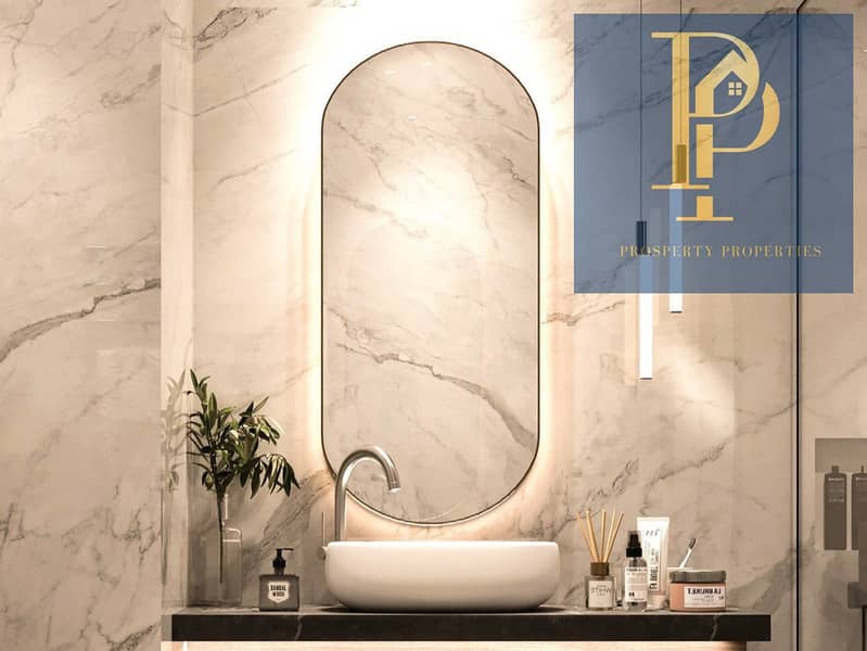 Smart Investment Homes with Exclusive Cash Offers - Image 6