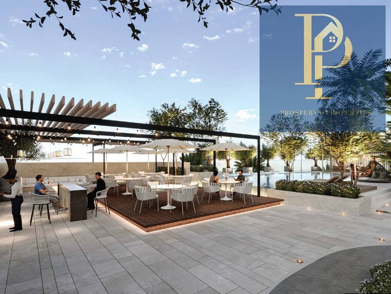 Smart Investment Homes with Exclusive Cash Offers - Image 11