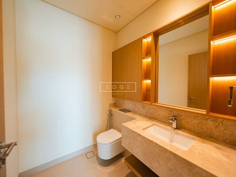 Luxurious| Big Lake | Branded | Classic - Image 28