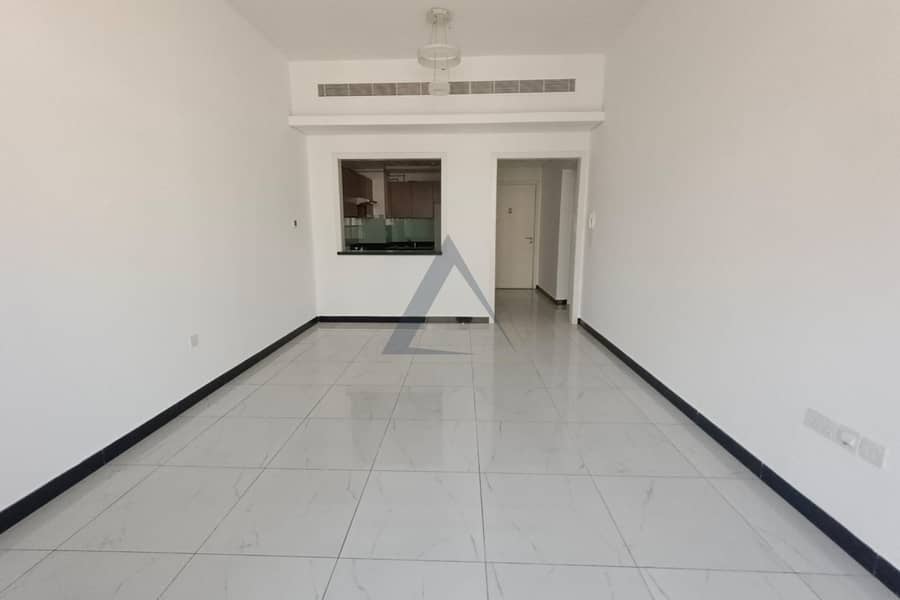 Opposite to Mall | Close to Exit | 1 Bedroom Big Size