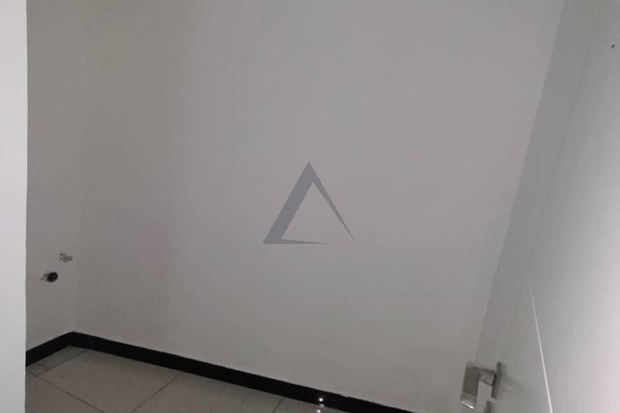 Opposite to Mall | Close to Exit | 1 Bedroom Big Size - Image 6