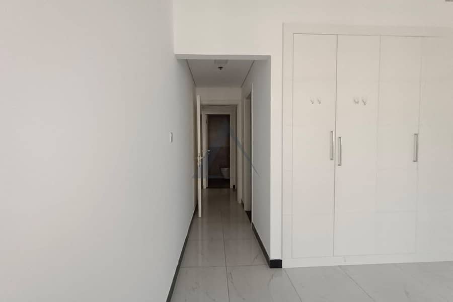 Opposite to Mall | Close to Exit | 1 Bedroom Big Size - Image 8