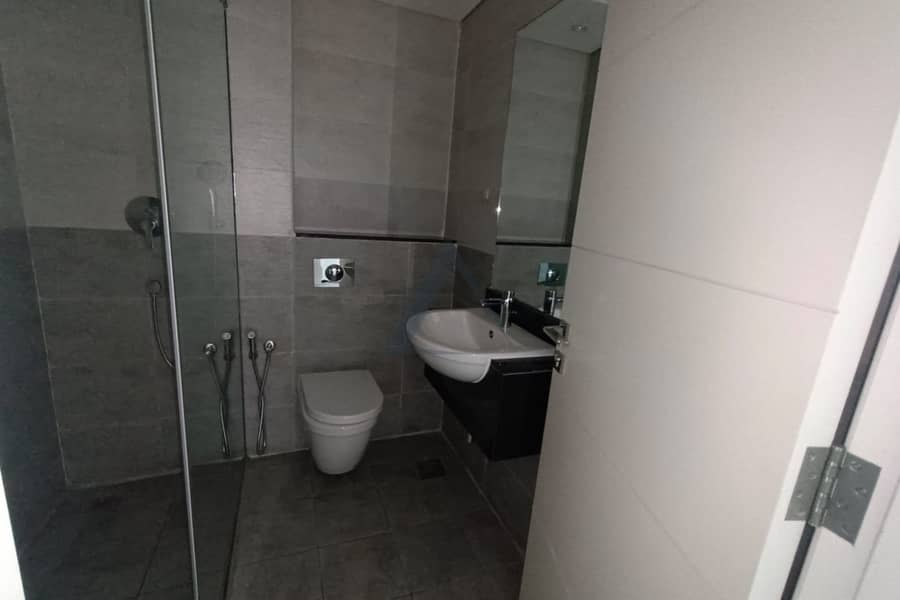 Opposite to Mall | Close to Exit | 1 Bedroom Big Size - Image 10