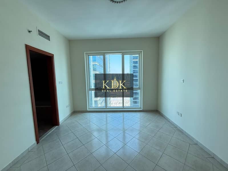 Community View | Prime Location | Spacious Unit - Image 6