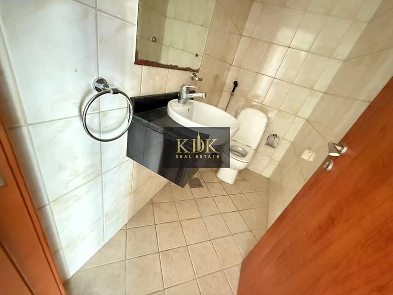 Community View | Prime Location | Spacious Unit - Image 11