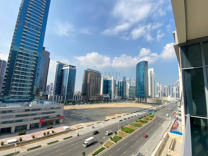 Spacious|Great Deal|Appliances Included|Vacant