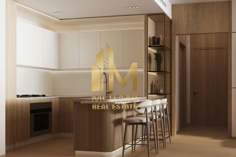 SPACIOUS LAYOUT | AMAZING VIEW - Image 8