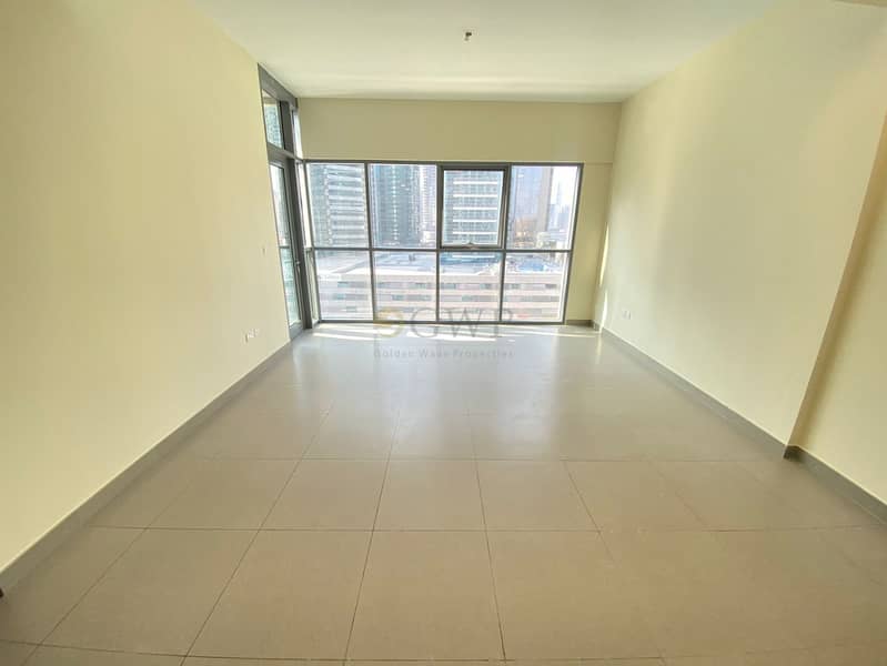 Spacious|Great Deal|Appliances Included|Vacant