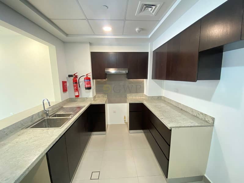 Spacious|Great Deal|Appliances Included|Vacant