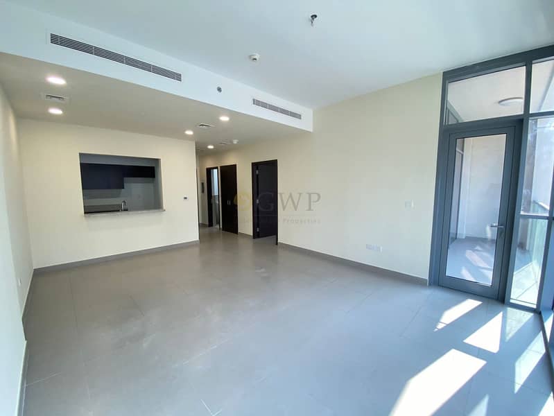 Spacious|Great Deal|Appliances Included|Vacant - Image 8