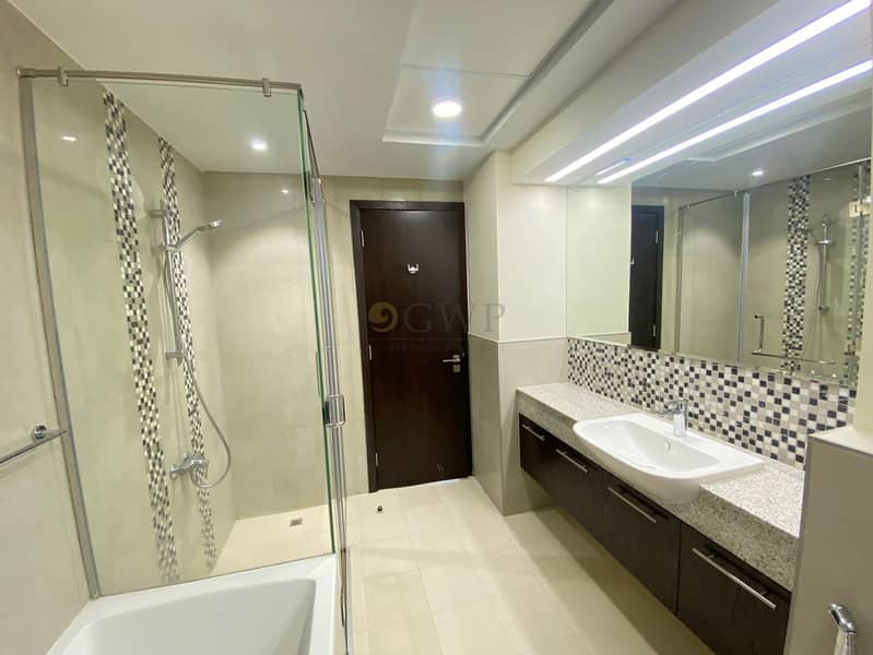 Spacious|Great Deal|Appliances Included|Vacant - Image 12