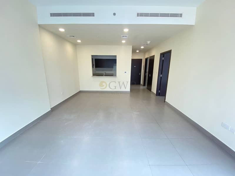 Spacious|Great Deal|Appliances Included|Vacant - Image 13