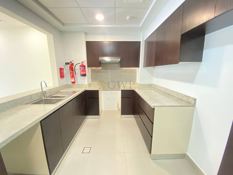 Spacious|Great Deal|Appliances Included|Vacant - Image 14