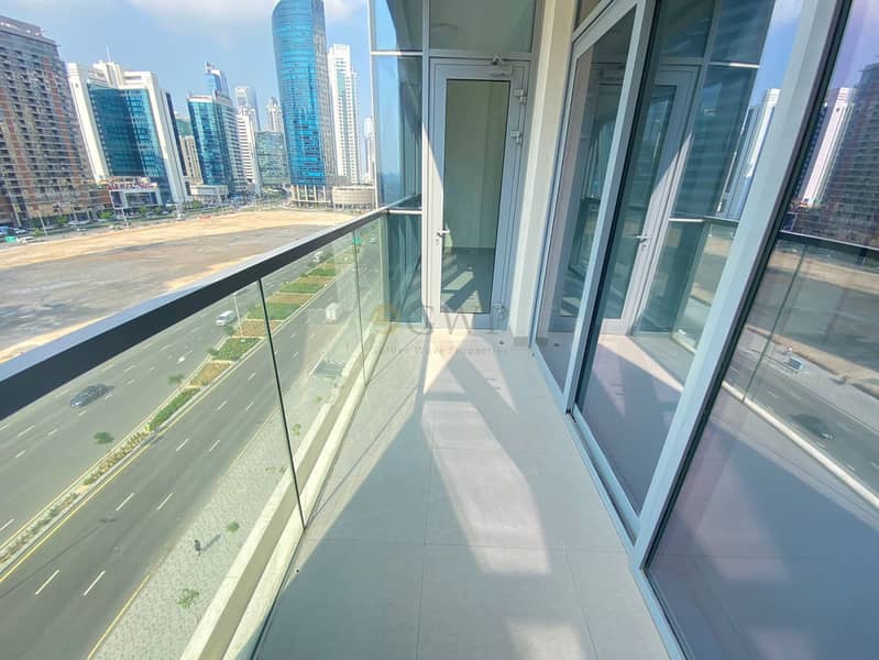 Spacious|Great Deal|Appliances Included|Vacant - Image 16