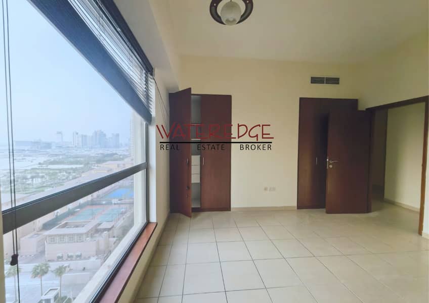 Great options - Sea/Marina View - Large layout - Image 6