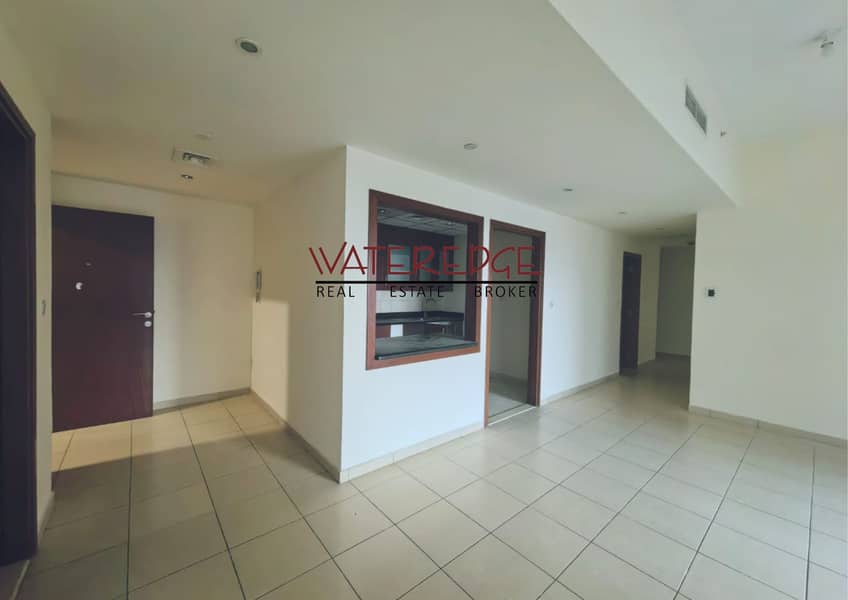 Great options - Sea/Marina View - Large layout - Image 9