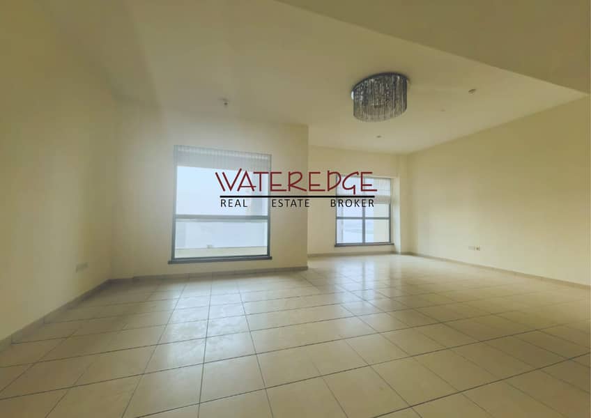 Great options - Sea/Marina View - Large layout - Image 10