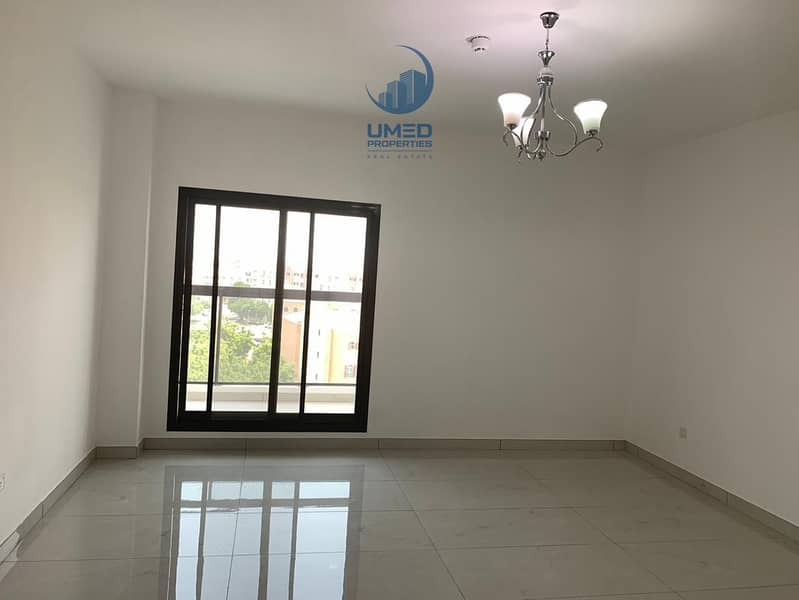 Duplex Apartment | Best Investment Deal | Dubai Skyline View | Closed Kitchen