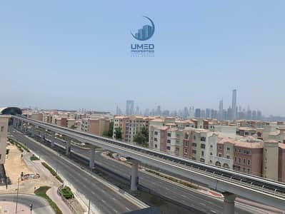 3 Cпальни Апартамент Продажа в Аль Фурджан, Дубай - IMG-20251205-WA0066. jpg