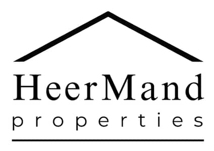 HeerMand Properties HeerMand Properties