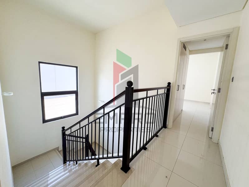 3 Bed+Maid | Spacious Lay Out | Vacant - Image 14