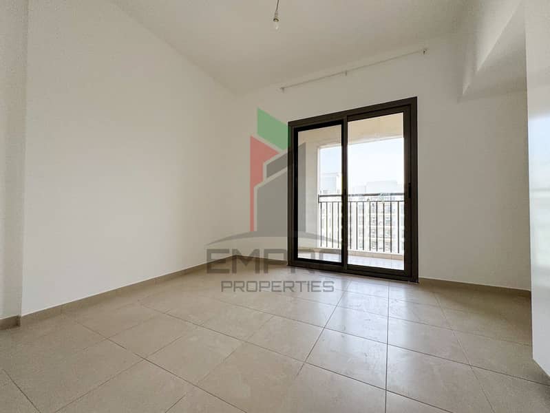 3 Bed+Maid | Spacious Lay Out | Vacant - Image 26
