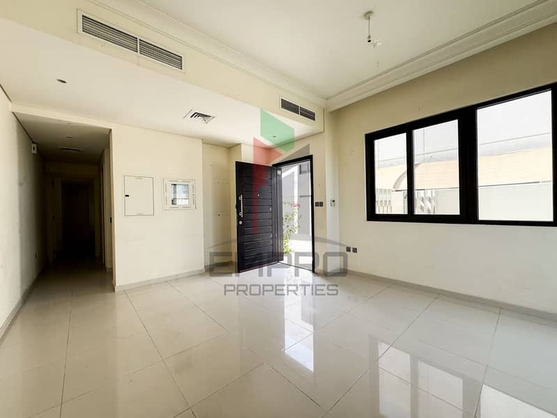 3 Bed+Maid | Spacious Lay Out | Vacant - Image 28