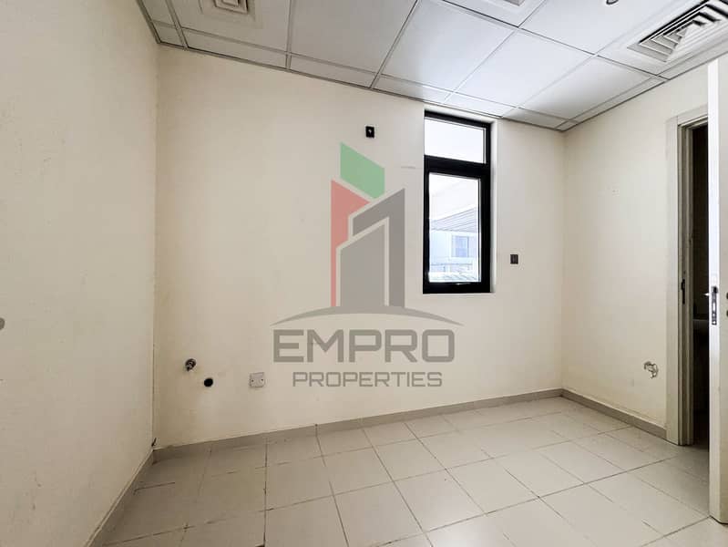 3 Bed+Maid | Spacious Lay Out | Vacant - Image 30