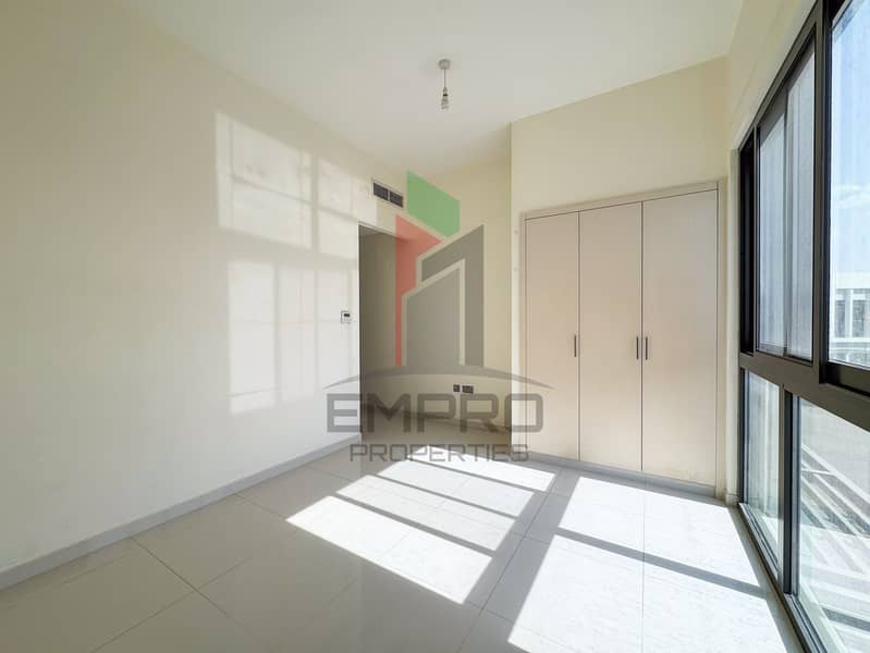 3 Bed+Maid | Spacious Lay Out | Vacant - Image 33