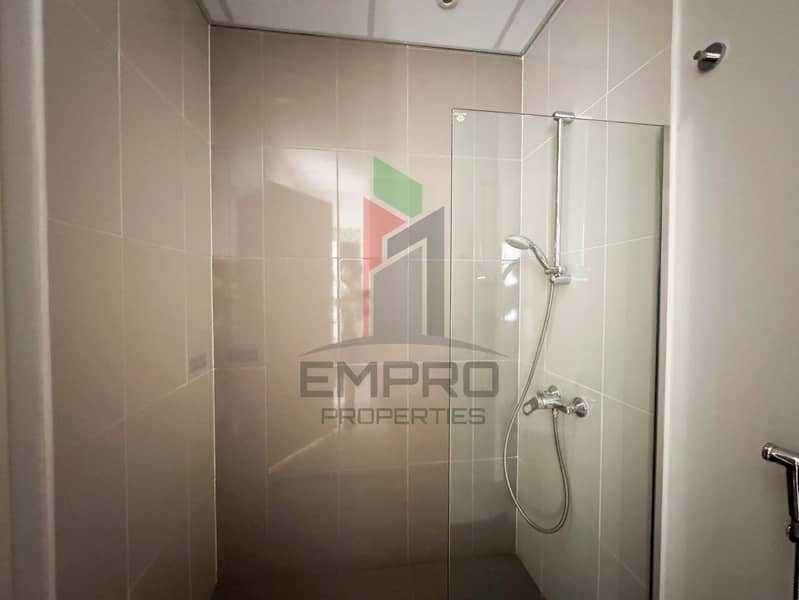 3 Bed+Maid | Spacious Lay Out | Vacant - Image 36