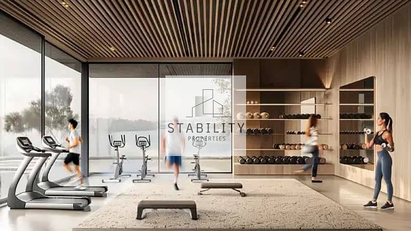 COST EFFECTIVE LIVING | HIGH OCCUPANCY POTENTIAL