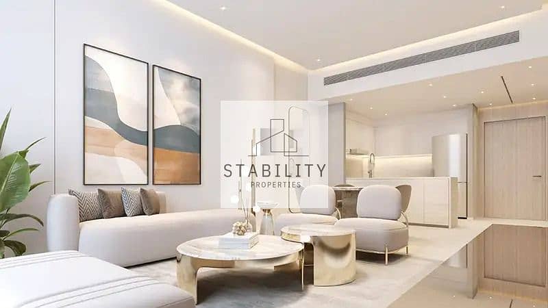 COST EFFECTIVE LIVING | HIGH OCCUPANCY POTENTIAL