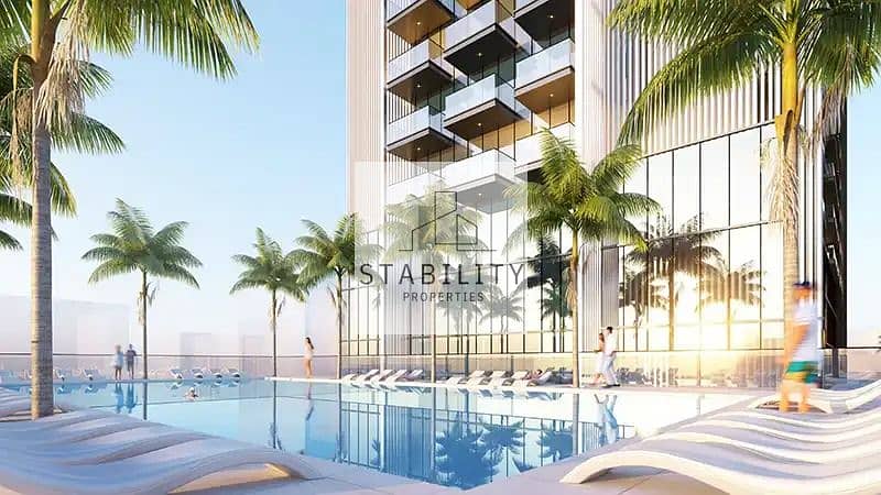 COST EFFECTIVE LIVING | HIGH OCCUPANCY POTENTIAL - Image 6