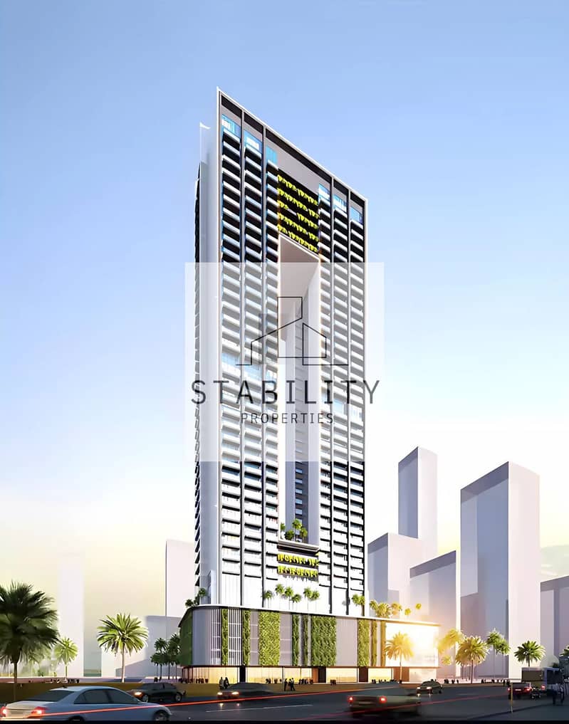 COST EFFECTIVE LIVING | HIGH OCCUPANCY POTENTIAL - Image 7