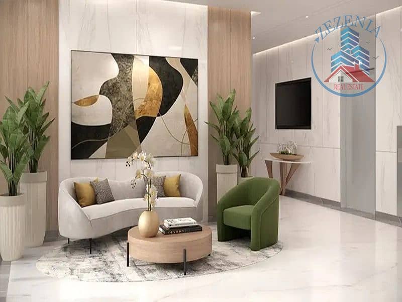 . FACING PALM | Metro ACCESS |10% DP | 12% DISC . - Image 7