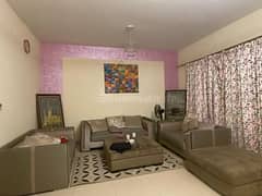 تاون هاوس في قرية ورسان،المدينة العالمية 3 غرف 125000 درهم - 13711857