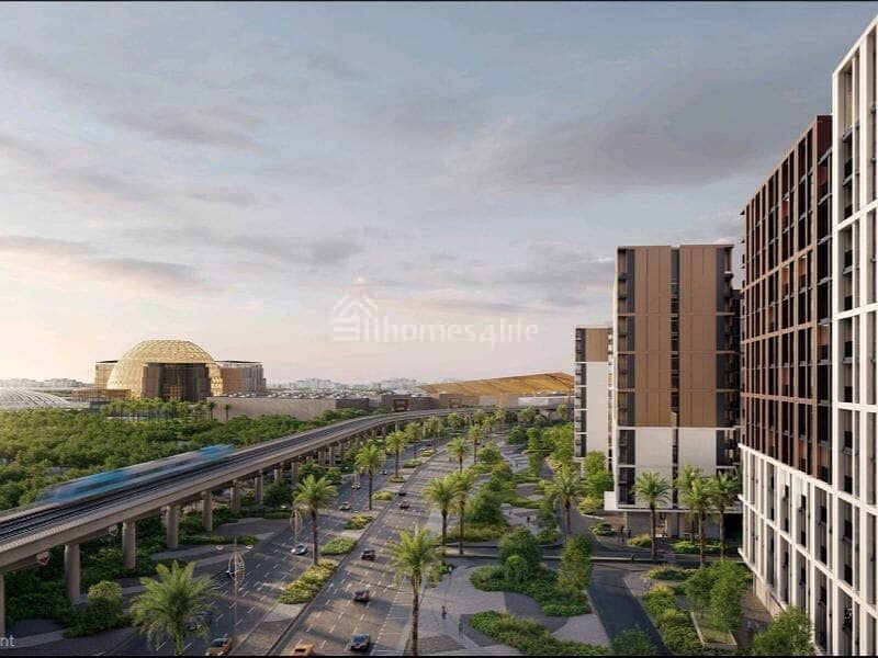 Highly Profitable Investment | Winning Formula