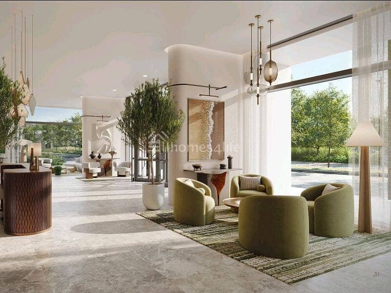 Highly Profitable Investment | Winning Formula